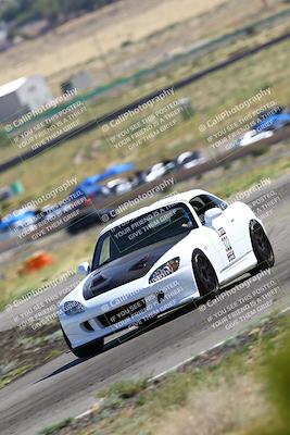 media/Oct-08-2023-Extreme Speed (Sun) [[05af469d3b]]/5-Blue/session 3 turn 6/